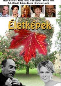 Életképek Életképek