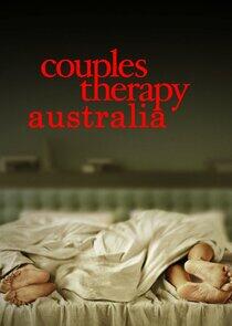 Couples Therapy Australia Couples Therapy Australia