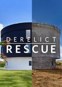 Derelict Rescue Derelict Rescue