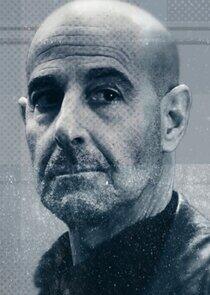 Bernard Orlick