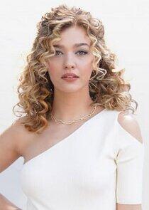 Ceren Başar Ceren Başar