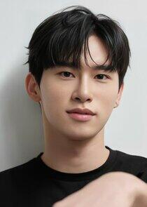 Han Gun-yoo Han Gun-yoo