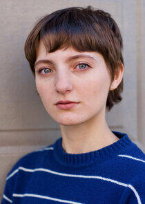 Ari Notartomaso