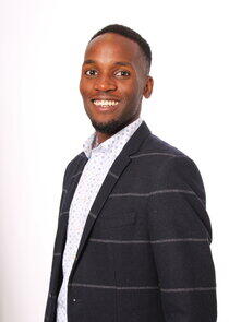 photo of Wilson Kabera photo of Wilson Kabera