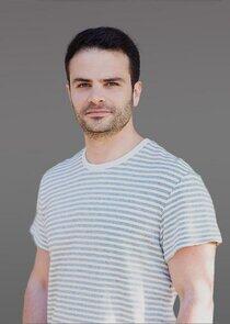 Burak Burak