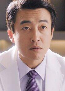 Song Hyun-Chul Song Hyun-Chul