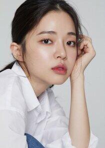 Kim Ju-young Kim Ju-young