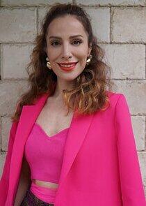 Cansu Akman Cansu Akman
