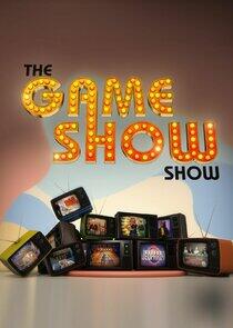 The Game Show Show The Game Show Show