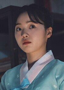 Guk-hee Guk-hee