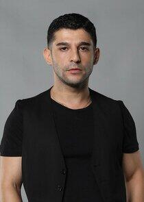 Soner Sancaktar Soner Sancaktar