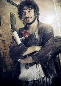 Anwar Shavani Anwar Shavani