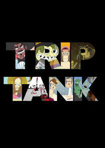 TripTank TripTank