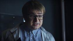 Основной инстинкт Основной инстинкт