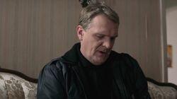Подкидыш Подкидыш