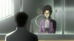 Courtroom Confrontation III: Prosecutor as Eyewitness Courtroom Confrontation III: Prosecutor as Eyewitness