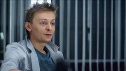 Умри! Воскресни! Умри! Умри! Воскресни! Умри!