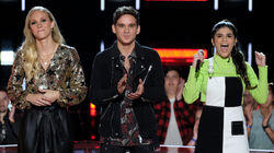 Live Top 13 Eliminations Live Top 13 Eliminations