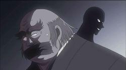 The Culprit Is Genta's Dad (Part 2) The Culprit Is Genta's Dad (Part 2)