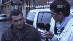 Смерть бандитам Смерть бандитам