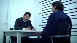 Тайна исповеди Тайна исповеди