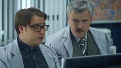 Смерть на кладбище Смерть на кладбище