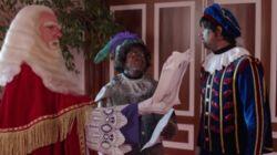 Aflevering 8 Aflevering 8