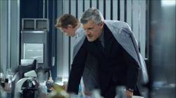 Жизнь не по средствам Жизнь не по средствам