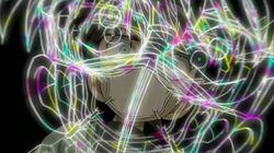 Murderer, Shinichi Kudo Murderer, Shinichi Kudo