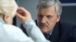 Белые начинают и... Белые начинают и...