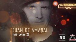 Juan de Amaral Juan de Amaral