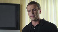 День рождения папы День рождения папы