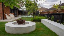 Balwyn North, Vic Balwyn North, Vic