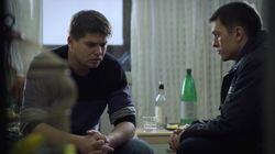 Средство от настроения Средство от настроения