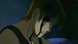 Information Gathered About the Detective Boys (Part 1) Information Gathered About the Detective Boys (Part 1)