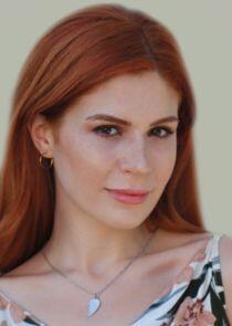 Ayşe Ayşe