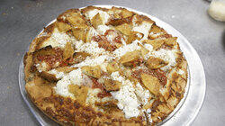 Sinful Slices Sinful Slices