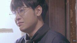 Episode 9 Episode 9