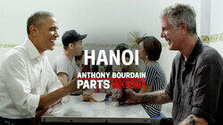 Hanoi Hanoi