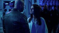 Episodio 10 Episodio 10
