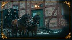 Episode 22 Episode 22