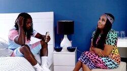 30 Day Fiancé 30 Day Fiancé