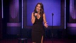 Rachel Feinstein Rachel Feinstein