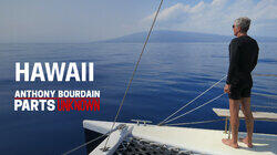 Hawaii Hawaii