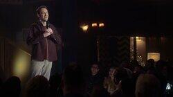 Dan Soder Dan Soder