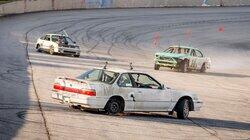Skidplate Racing Beater Cars! Skidplate Racing Beater Cars!