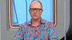Thursday 11 November 2021 Thursday 11 November 2021