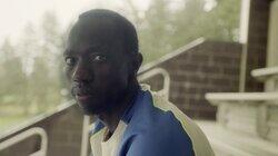 Lopez Lomong: Running For My Life