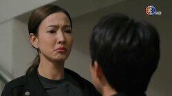 Episode 17 Episode 17