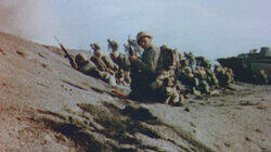 Iwo Jima Iwo Jima